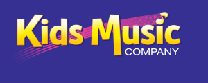 Kids Music Company Coupons and Promo Code